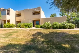 Photo #3: 6291798 Listing 