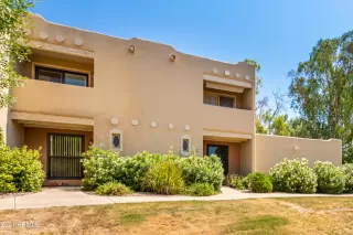 Photo #4: 6291798 Listing 