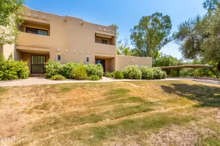 Photo #5: 6291798 Listing 