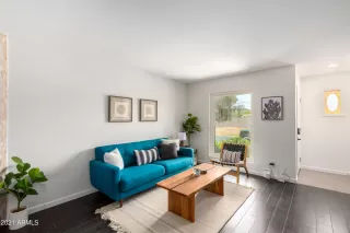 Photo #6: 6291798 Listing 