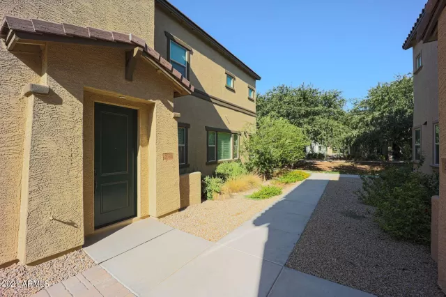 MLS: 6291802 Condo For Sale