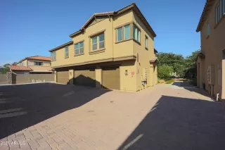 Photo #1: 6291802 Listing