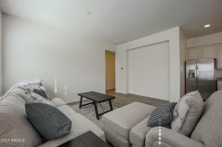 Photo #4: 6291802 Listing