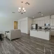 Photo #5: 6291802 Listing