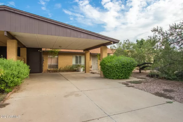 MLS: 6291828 Condo For Sale