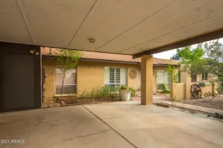 Photo #1: 6291828 Listing 