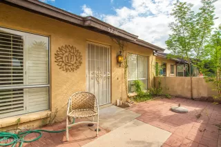 Photo #2: 6291828 Listing 