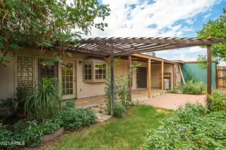 Photo #3: 6291828 Listing 