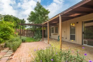 Photo #4: 6291828 Listing 