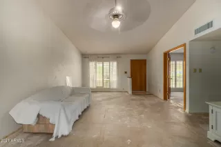 Photo #5: 6291828 Listing 