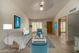 Photo #6: 6291828 Listing 