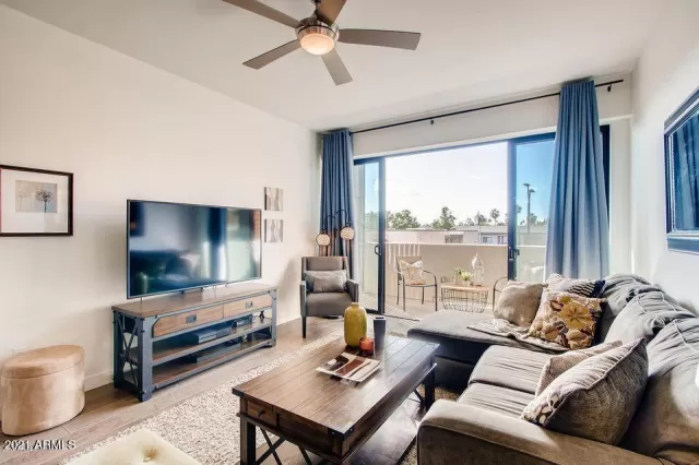 MLS: 6291848 Condo For Sale