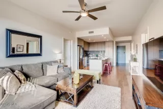 Photo #1: 6291848 Listing