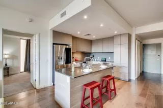 Photo #2: 6291848 Listing