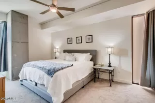 Photo #3: 6291848 Listing