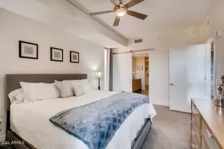 Photo #4: 6291848 Listing