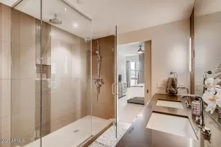 Photo #6: 6291848 Listing