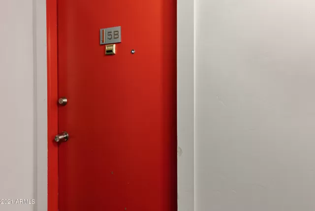 MLS: 6291864 Condo For Sale