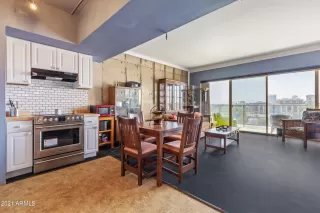 Photo #1: 6291864 Listing