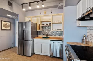 Photo #3: 6291864 Listing