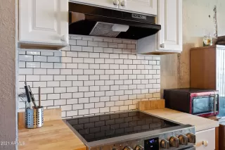 Photo #5: 6291864 Listing