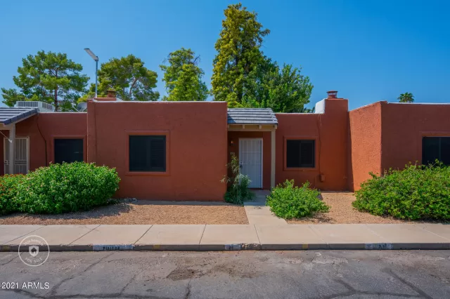 MLS: 6291983 Condo For Sale