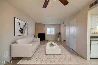 Photo #1: 6291983 Listing 