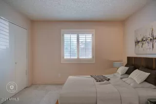 Photo #2: 6291983 Listing 