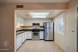Photo #3: 6291983 Listing 