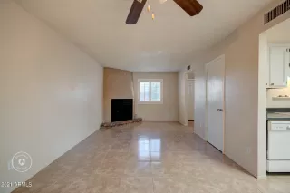 Photo #4: 6291983 Listing 