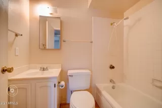 Photo #5: 6291983 Listing 
