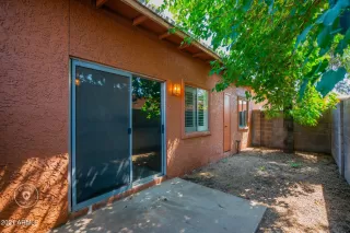 Photo #6: 6291983 Listing 