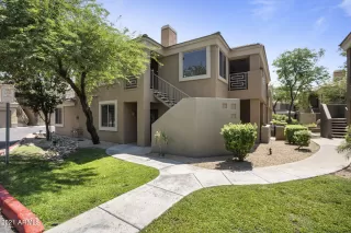 Photo #1: 6292003 Listing