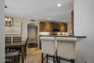 Photo #2: 6292003 Listing