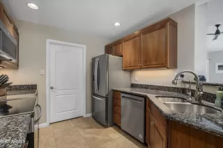 Photo #3: 6292003 Listing