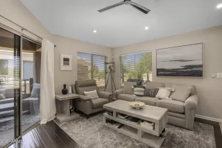 Photo #6: 6292003 Listing