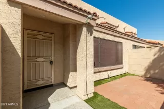 Photo #1: 6292022 Listing 