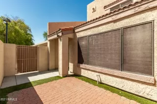 Photo #2: 6292022 Listing 