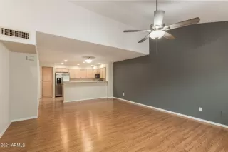 Photo #3: 6292022 Listing 