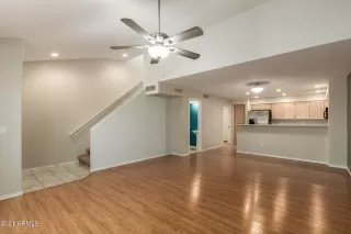 Photo #4: 6292022 Listing 