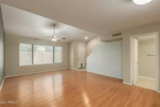 Photo #5: 6292022 Listing 