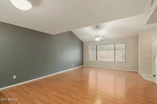 Photo #6: 6292022 Listing 