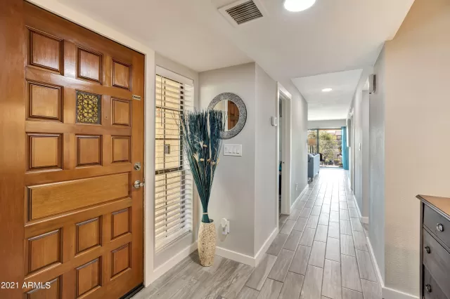 MLS: 6292054 Condo For Sale