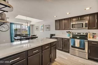 Photo #3: 6292054 Listing