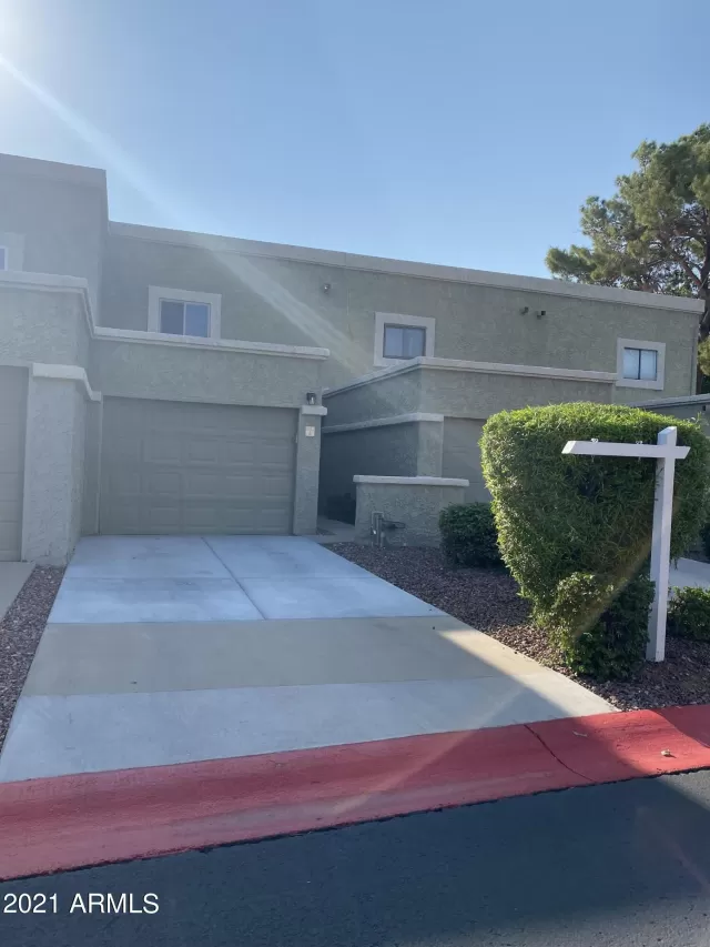 MLS: 6292066 Condo For Sale