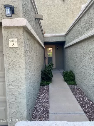 Photo #1: 6292066 Listing 