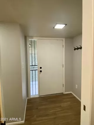 Photo #2: 6292066 Listing 