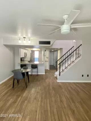 Photo #3: 6292066 Listing 