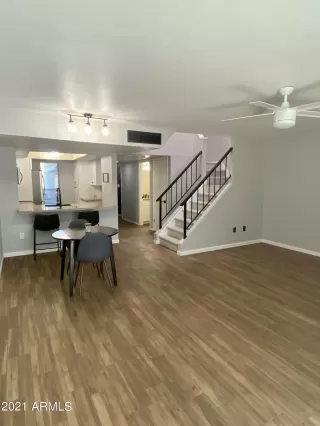 Photo #4: 6292066 Listing 