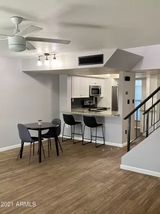 Photo #5: 6292066 Listing 